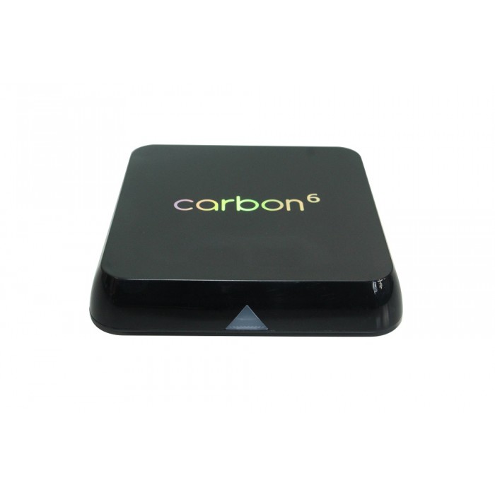 CARBON 6-11-700x700.jpg